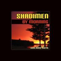 Shadimen