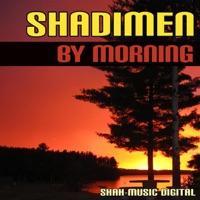 By Morning (Freek Geuze Remix)