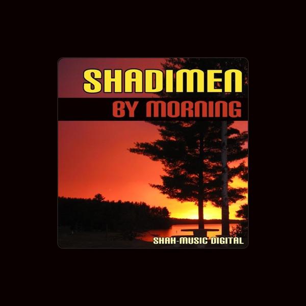 Shadimen