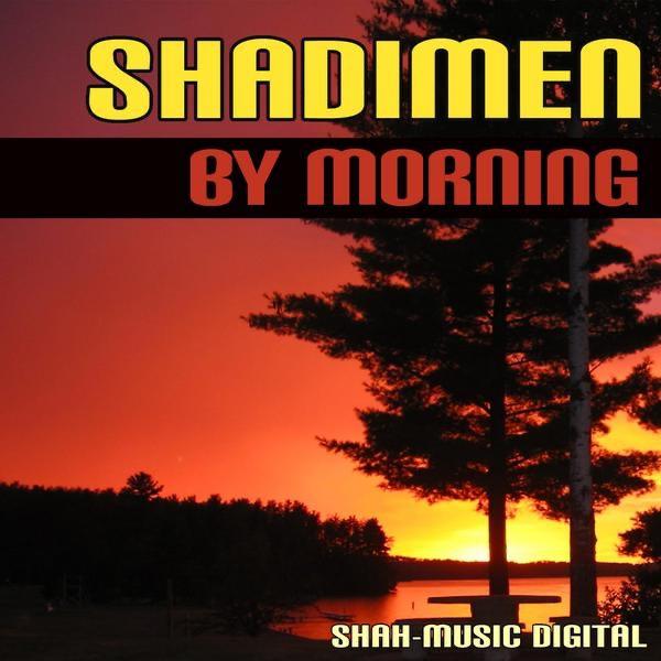 By Morning (Santoz Remix)