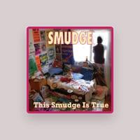 Smudge