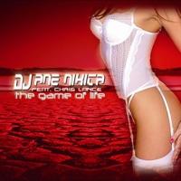 Game of Life - [ Sven-R-G Vs. Bass-T RMX ] [Sven-R-G Vs. Bass-T RMX]