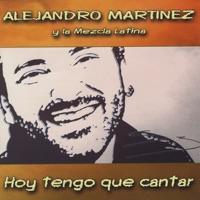 Bailen Todos