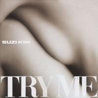 Try Me (Extended Version)