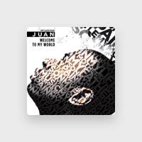Juan
