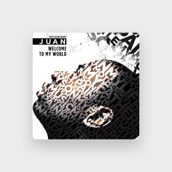 Juan