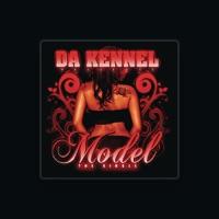 Da Kennel