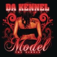 Model (Instrumental)