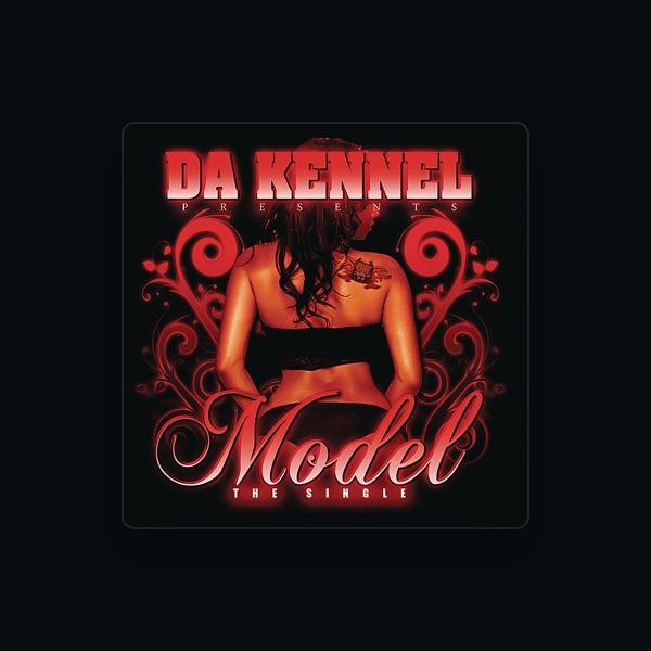 Da Kennel