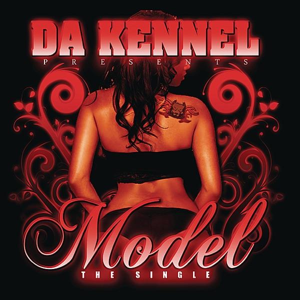 Model (Instrumental)