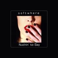 Softwhere