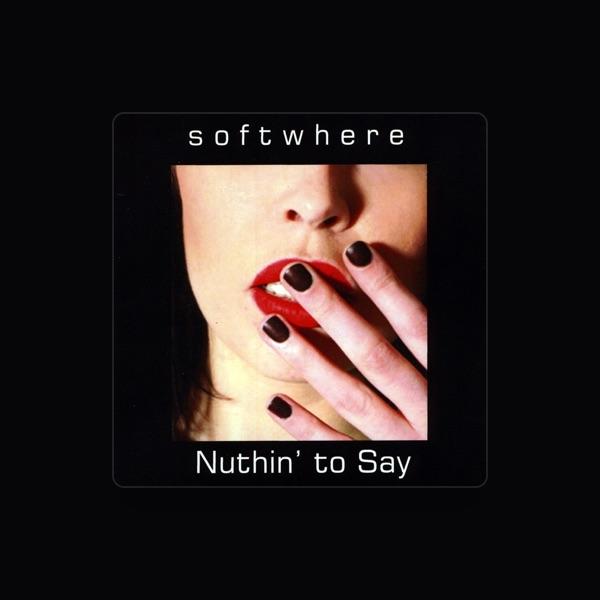 Softwhere