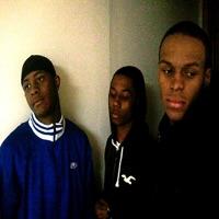 30 Thou