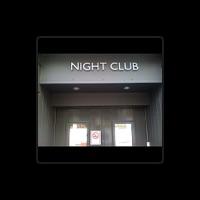 Nightclub