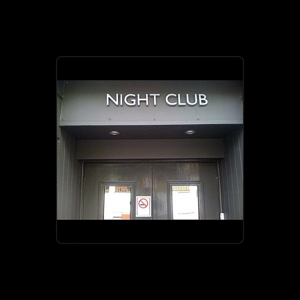 Nightclub