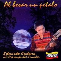 Ecuador (Pasillo version)