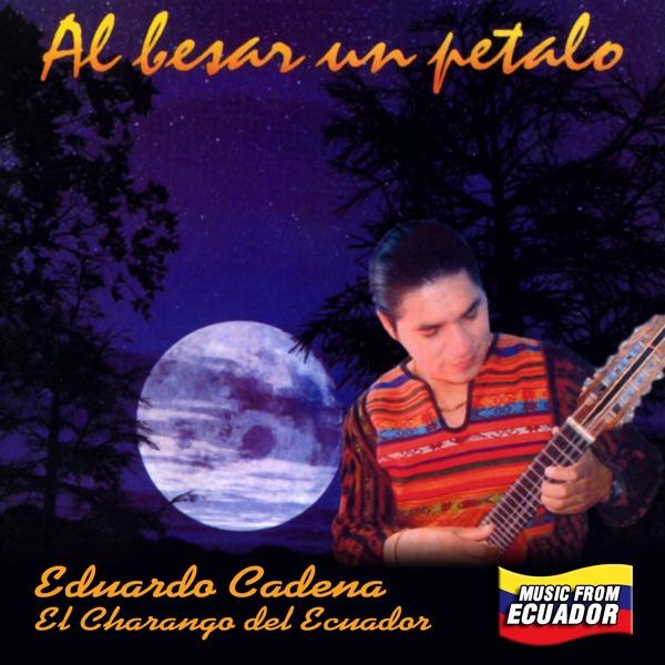 Sabor a miel - El Chuchaqui (Bombas version)