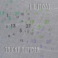 Tricky Number