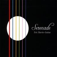 Serenade