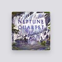 Neptune Quartet