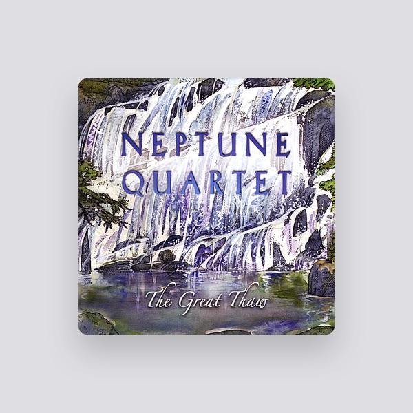 Neptune Quartet