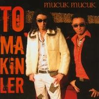 Mucuk Mucuk (Modern Version)