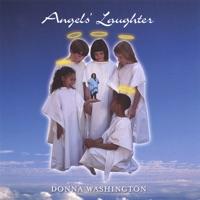 Angel Laughter