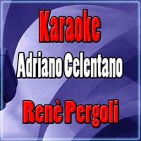 E voi ballate (Karaoke)