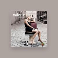 Valerie