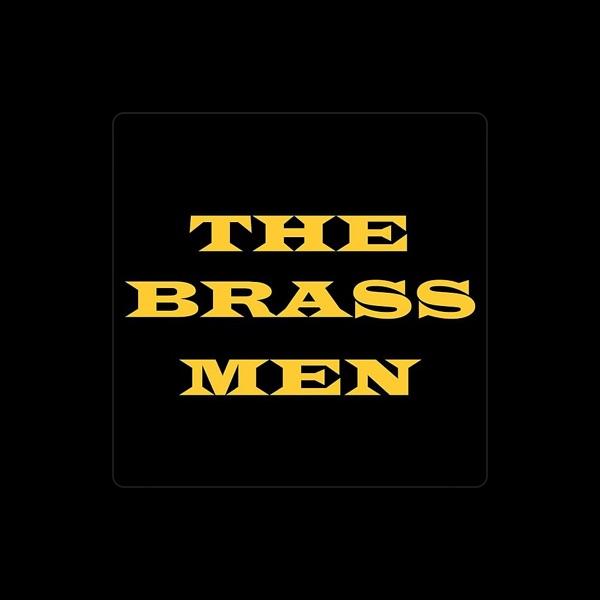 Massed Brass Bands of Fodens, Fairey Aviation & Morris Motors