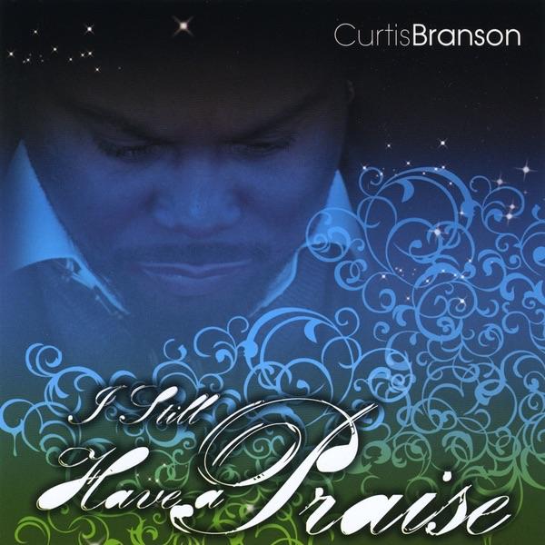 God Answers Prayer