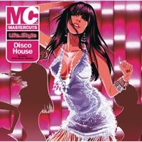 My Mojo (Bassbin Mix)