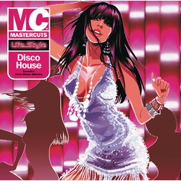 My Mojo (Bassbin Mix)