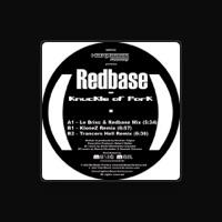 Red Base