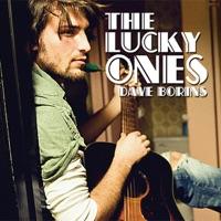 A Door Wide Open (Live At Hugh's Room)