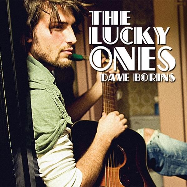 The Lucky Ones