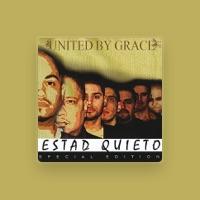 United By Grace