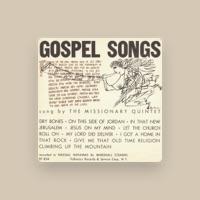 The Missionary Quintet