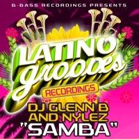 Samba (Radio Edit)