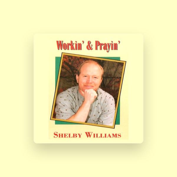 Shelby Williams
