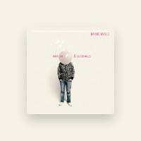 Maxime Miville