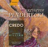 Credo: VI. Et In Spiritum Sanctum - VII. Et Vitam Venturi Saeculi