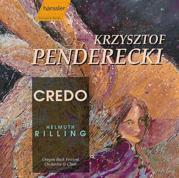 Credo: V. Et Resurrexit Tertia Die