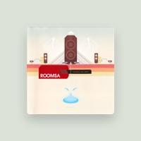 Roomsa