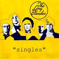 Picture of You (In My Room) [Original Version - Bonus Track]