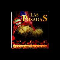 Coro Xochiquetzal