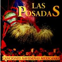 Xochiquetzal Navideño