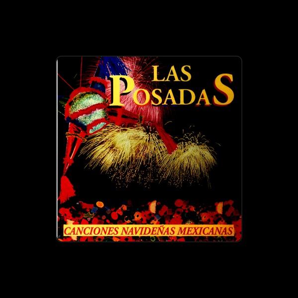 Coro Xochiquetzal