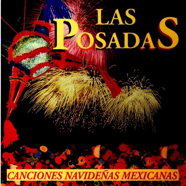 Los Reyes Magos