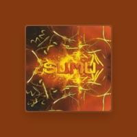 Sumu